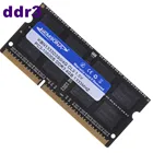4GB DDR3 1333MHZ PC3-10600 Sodimm Laptop RAM Memory for MacBook