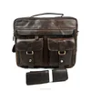 /product-detail/2019-hot-selling-western-style-brand-crazy-horse-men-leather-briefcasetan-leather-briefcase-for-men-60213649579.html