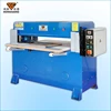 Rubber Product Making Machinery rubber press