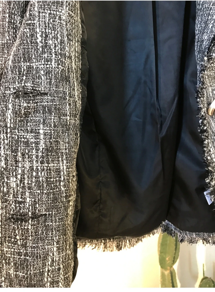 TB2g9NwaU1HTKJjSZFmXXXeYFXa_!!474504801