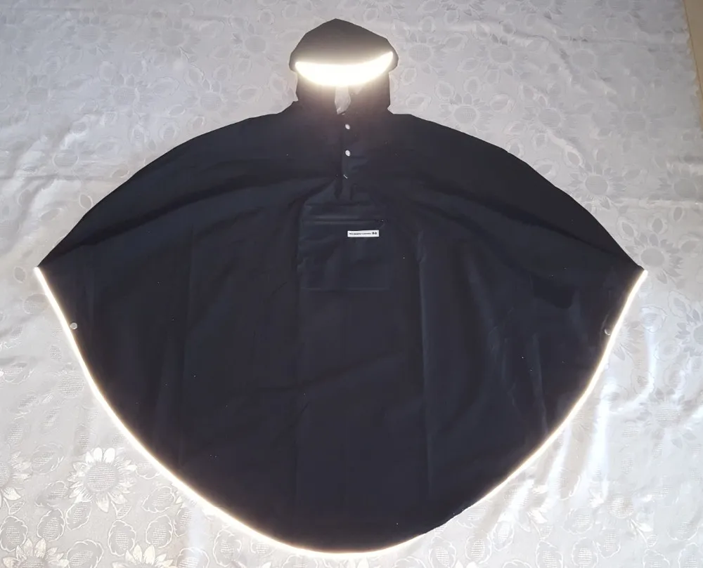 300t poncho.jpg