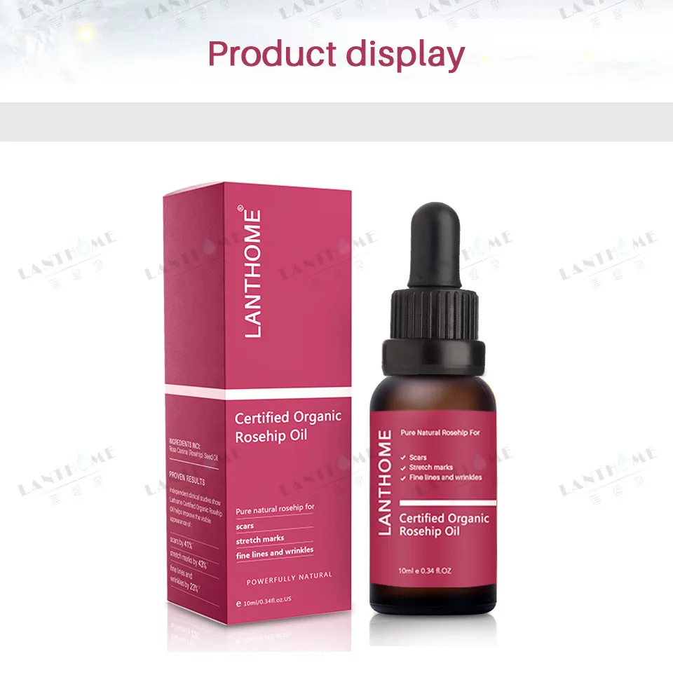 rosehip oil (5).jpg