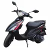 /product-detail/china-chinese-quality-4-stroke-petrol-fuel-motorcycle-moto-gas-v-125cc-150cc-gasoline-scooter-for-adult-60720972263.html