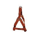 Pet harness simple front range dog harness easy walk no pull dog harness