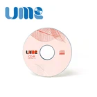 Cheap price A grade 700MB 52X CD R in 50 shrink wrap packing