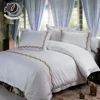 /product-detail/guangzhou-factory-white-hotel-cotton-bed-sheet-set-1687776707.html