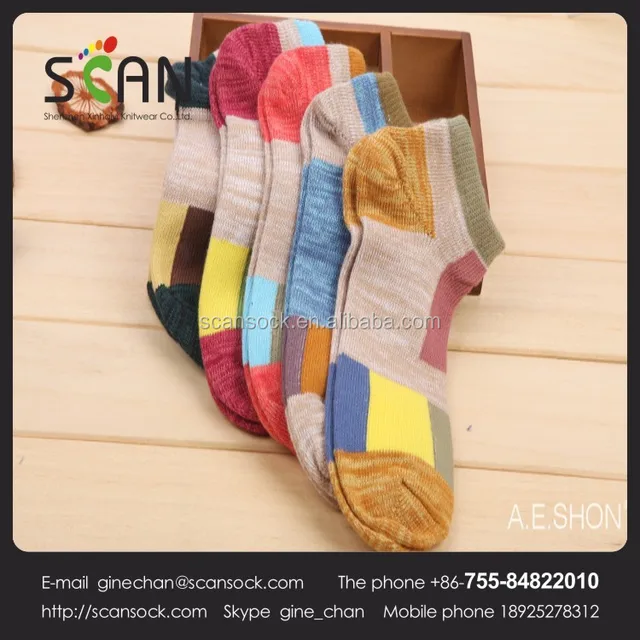 summer socks sheer