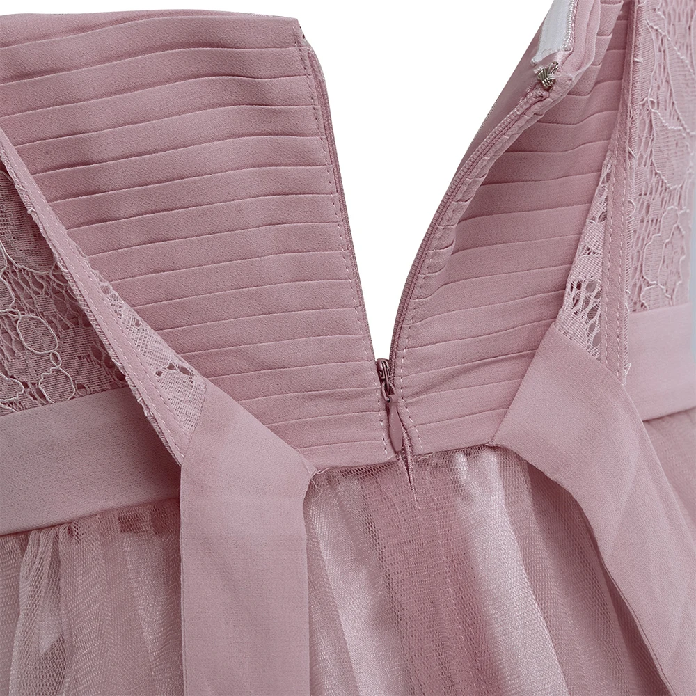 HTB1zWWCSXXXXXaIaXXXq6xXFXXXX