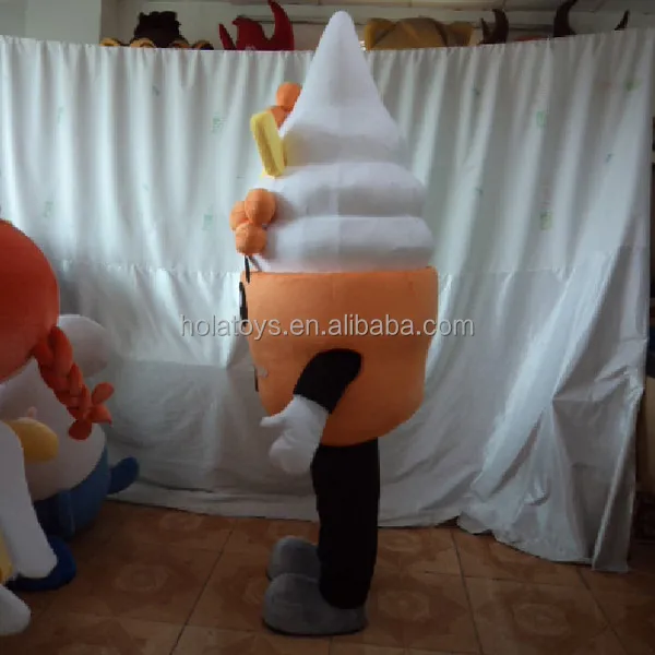 yogurt costume1.jpg