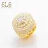 /product-detail/dubai-diamond-rings-men-hiphop-gold-plated-rings-14k-rose-gold-gemstone-ring-60781683193.html
