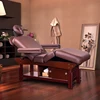 /product-detail/new-modern-adjustable-full-body-thai-salon-massage-table-best-selling-solid-wooden-beauty-massage-bed-60648027511.html