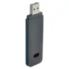 small size hotspot lte modem 4G LTE Wireless USB wifi dongle 4g usb modem