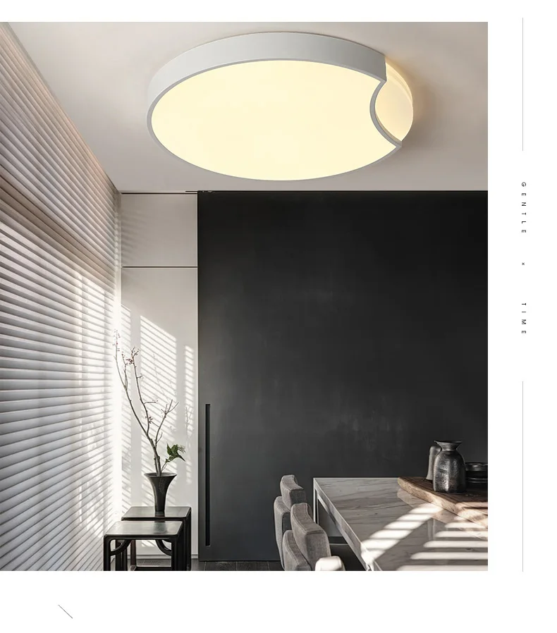 ceiling lights 5