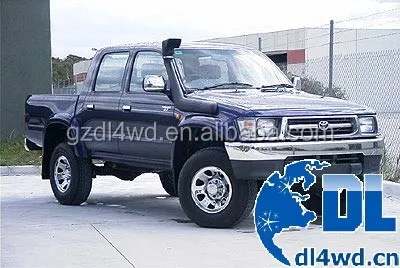 buy toyota hilux parts #3