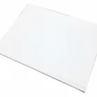 Blank A5 size hardcover notebook for drawing and writing