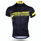 Mens New Design Cycling Jersey Wholesale Cycling Clothing
