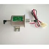 Excavator Electric Part HEP-02A Electronic pump for Yanmar