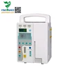 YSSY-820 China Cheap Medical CE Approved Infusion Pump