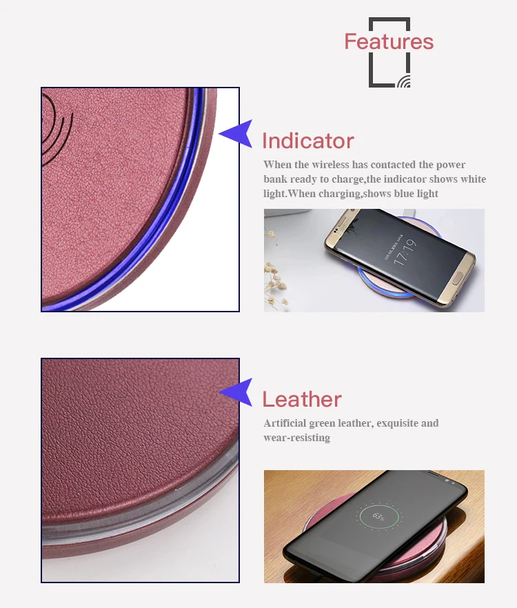 fast wireless charger (3).jpg
