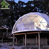 /product-detail/guangzhou-manufacture-aluminum-waterproof-yurt-tents-for-camping-60739036596.html