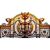 /product-detail/2019-fancy-luxury-gate-house-main-iron-gate-designs-wrought-iron-gate-62013573997.html