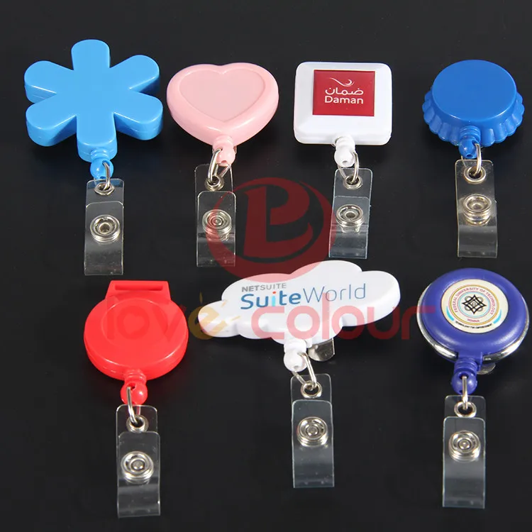 badge reel (1-3).jpg