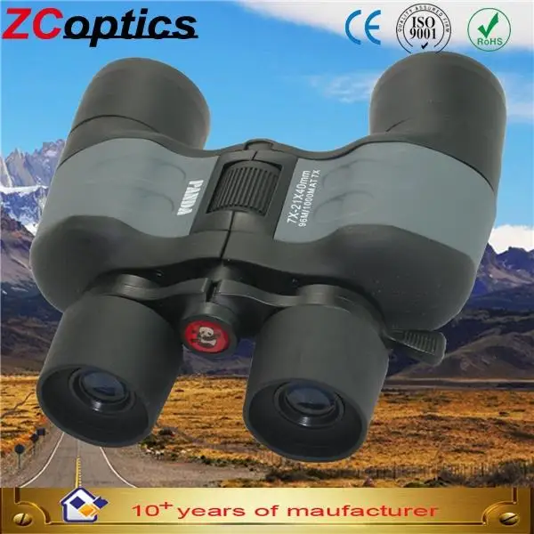 sakura binoculars orion telescope 7-21x40 outdoor