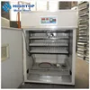 /product-detail/high-quality-egg-incubator-for-sale-in-zimbabwe-for-wholesales-60623604365.html