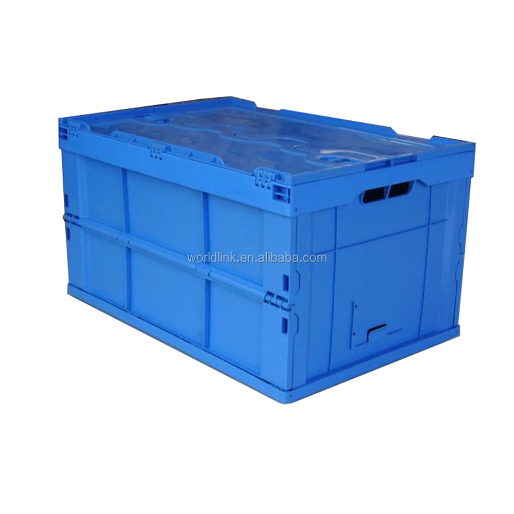 foldable crate (7)