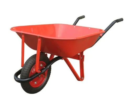 wheelbarrow 2.jpg
