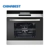 /product-detail/kitchen-built-in-electric-toaster-pizza-bakery-oven-e590509-b05ccf--62030822965.html