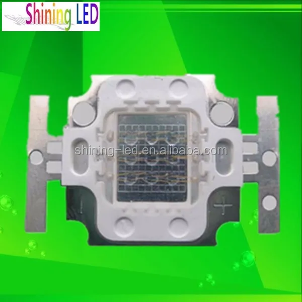 10W UV LED-1.jpg