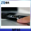 Original ZTE MF60 Mini Wifi Module Hotspot With Cheap Price