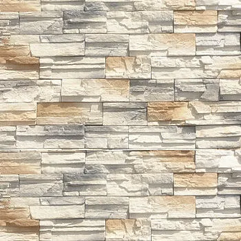 Decorative Exterior Stone Wall Tile Buy Exterior Wall Tile