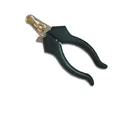 Pet grooming nail clippers,Nail Cutter JD607