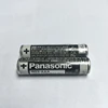 Panasonic 1.5v AAA R03 am3 carbon zinc non rechargeable sum3 battery