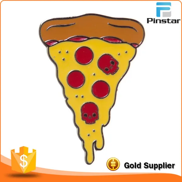 Pizza-Lapel-Pin-Skull-Pizza-Punk-Rock.jpg