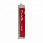 Hot Sale Silicone Structural Weatherproof Sealant