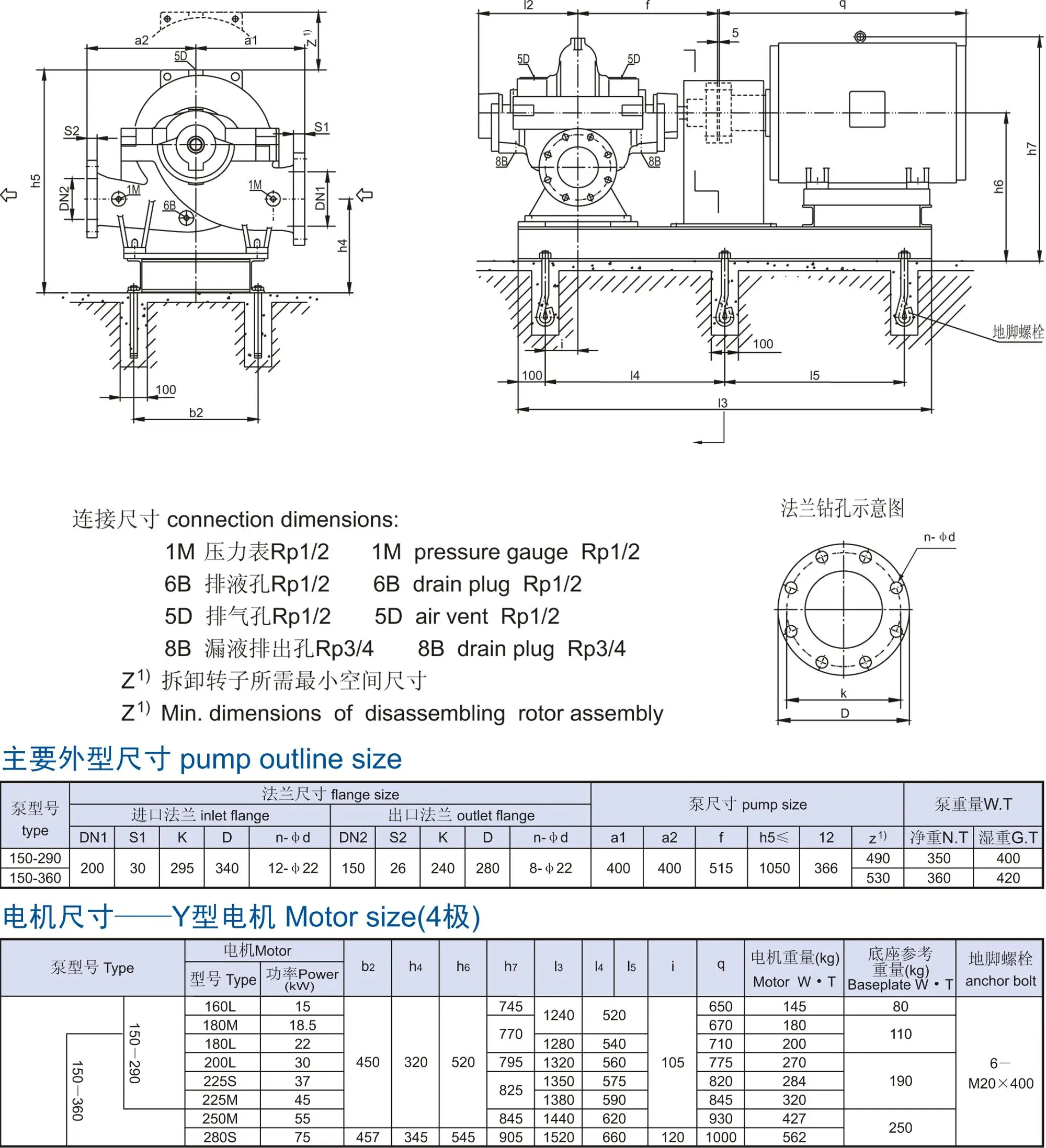 SBS150-360DIMENSION.jpg