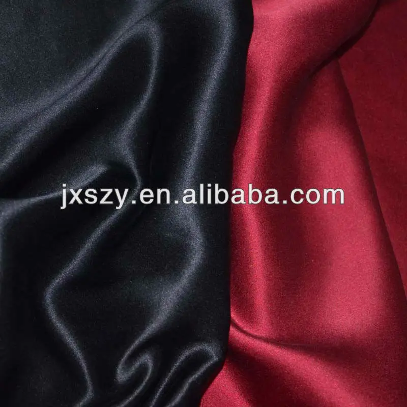 19mm satin 140 (2).jpg