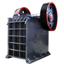 PE 600*900 small jaw crusher for sale,small rock crusher,jaw crusher used