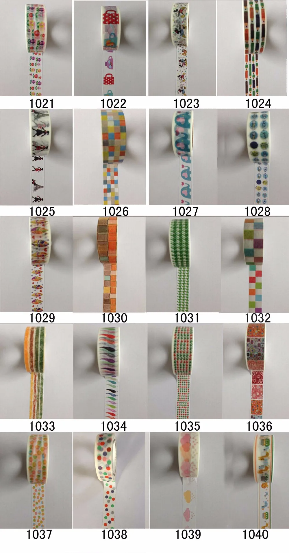 1021-1040