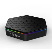 Factory Wholesale Amlogic S912 2GB 16GB