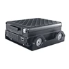 /product-detail/ahd-gps-4g-wifi-mdvr-vehicle-blackbox-car-recorder-mobile-dvr-60673127595.html