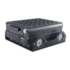 ahd gps 4g wifi mdvr vehicle blackbox car recorder mobile dvr