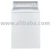 /product-detail/3rmtw4905tw-maytag-us-style-top-loader-washing-machine-white-110558413.html