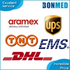 Swift Professional CHINA POST Freight forwarder cheap and fast courier service to sri lanka