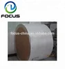 American Virgin Treated and Untreated Fluff Wood Pulp raw materials for Baby Diaper, Underpad and Sanitary Napkin Making