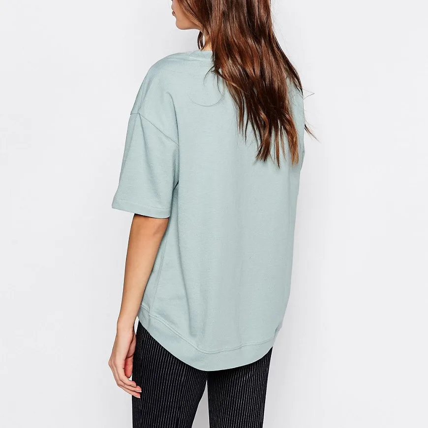 t shirt (2).jpg