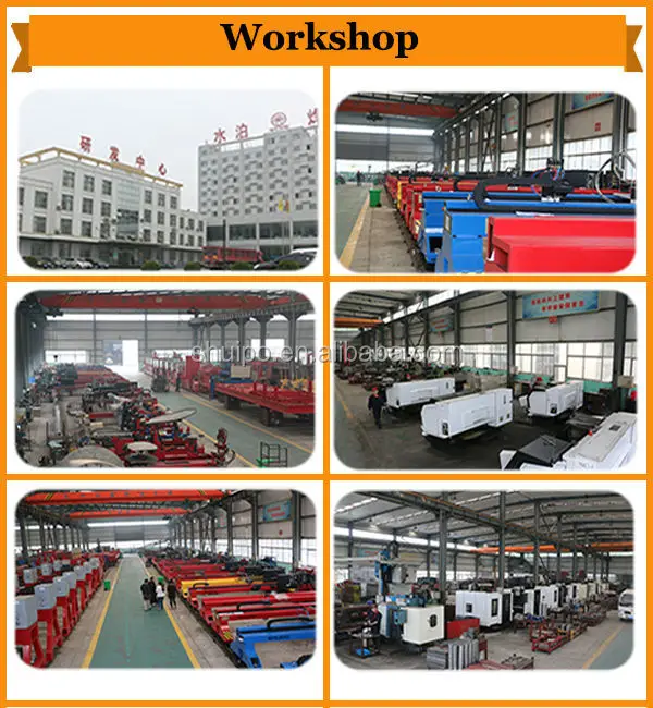 workshop.jpg
